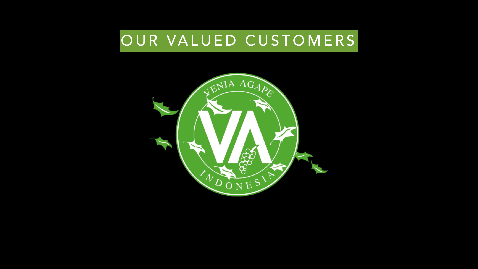 Our Customers.001.jpeg