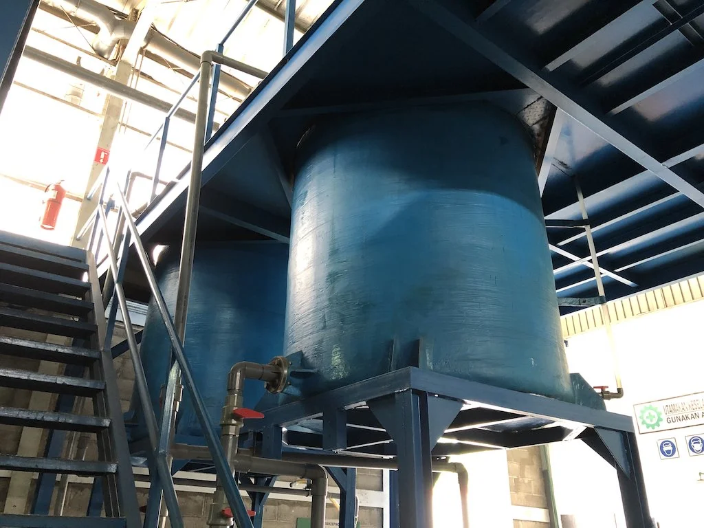 P1 Formulation Tank.jpg