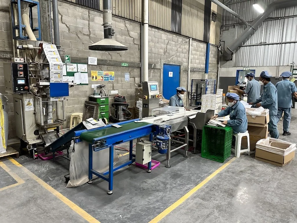 P1 Plenum Line Solid Running.JPG