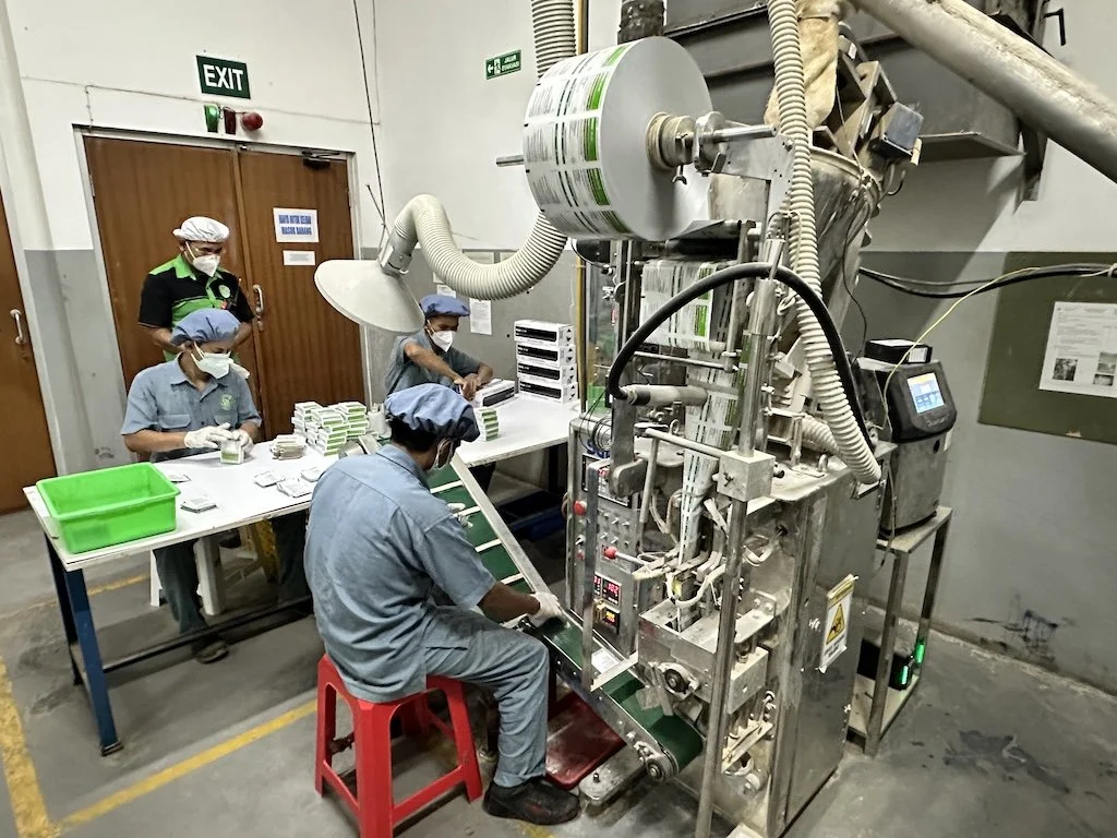 P2 Almix Line.JPG
