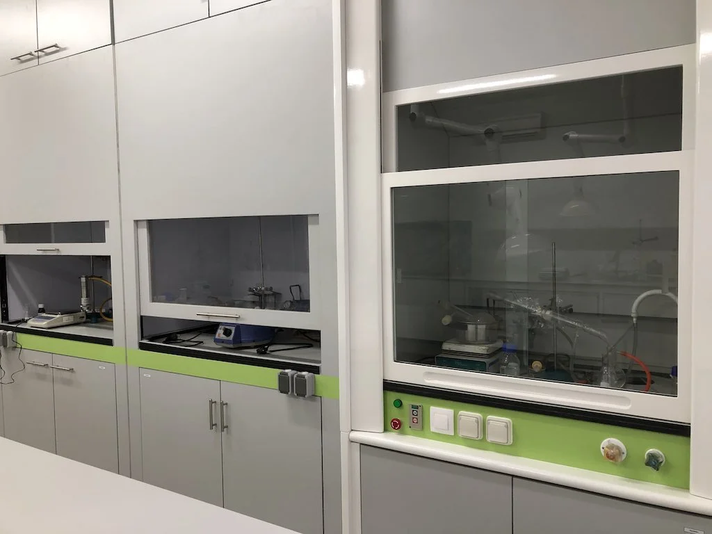 P1 Lab Fume Cupboard.jpg
