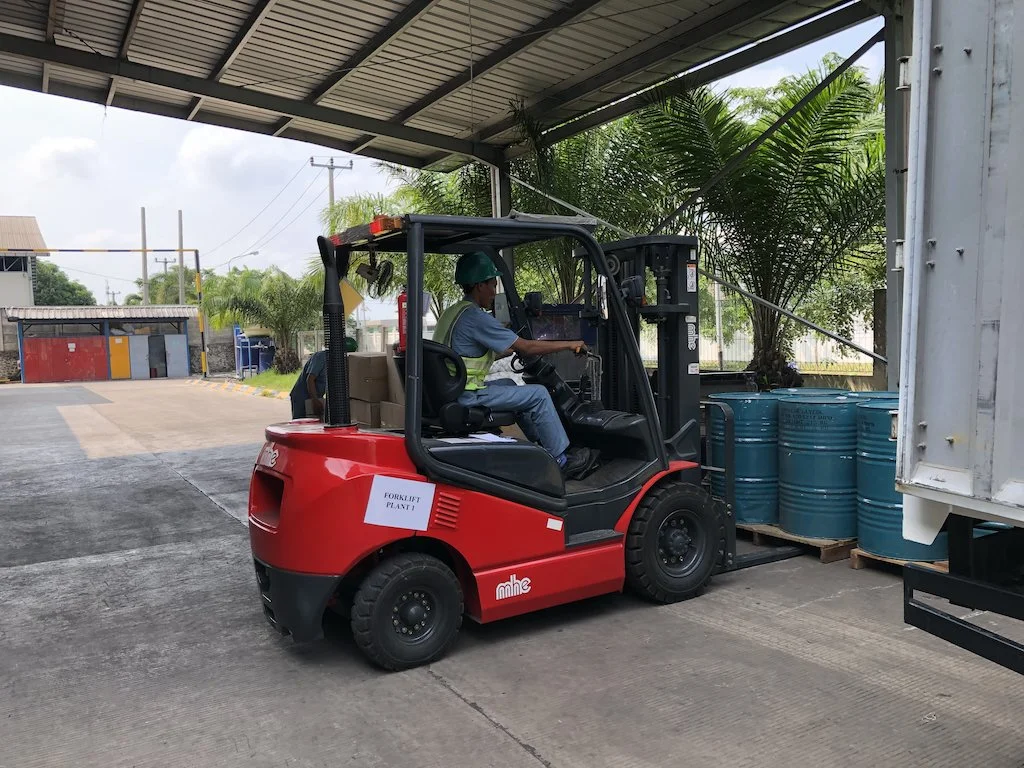 P1 Forklift.jpg