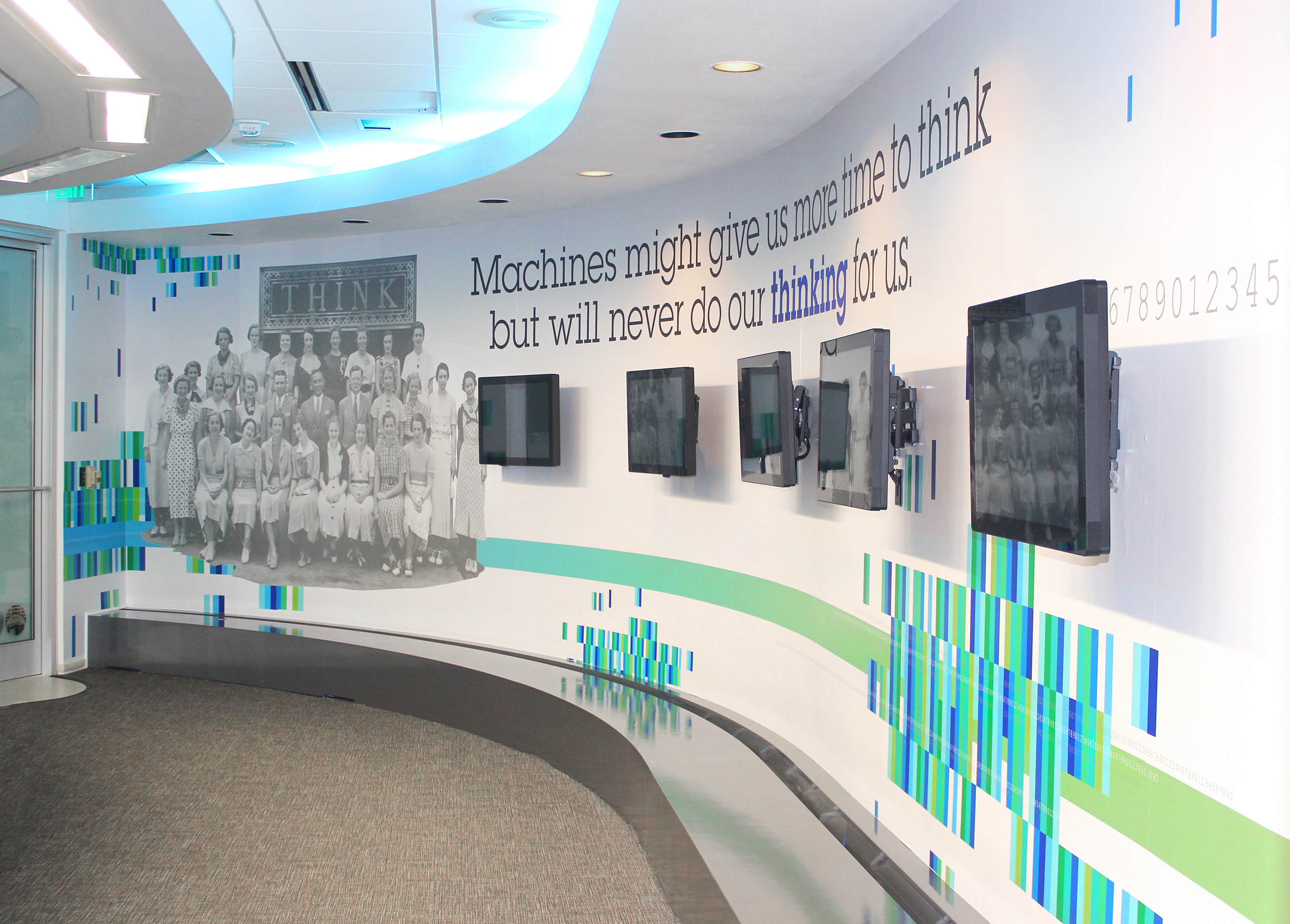 IBM_5018.jpg