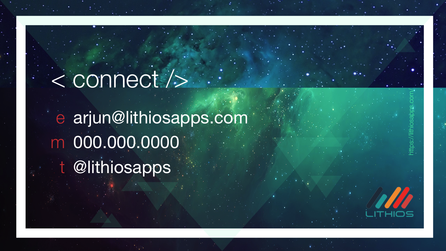 Lithios_PowerPoint_design_professional_Raleigh_slide_11.png
