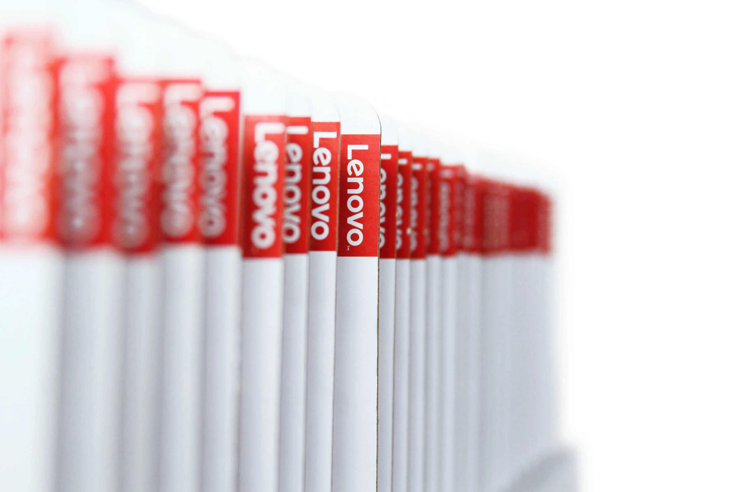 Product Card Detail