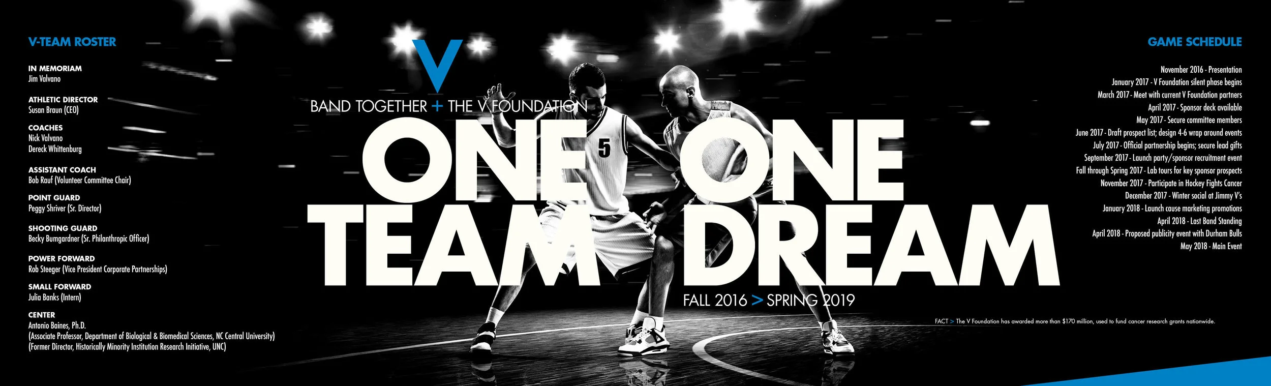 V Foundation_Sports Leave Behind_4903.1_FINAL4.jpg