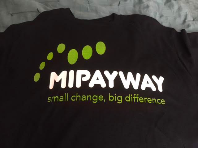 Swag > T-shirt