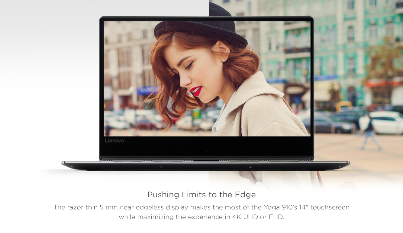 000478_1_YOGA910_LandingPage_090616_2.png