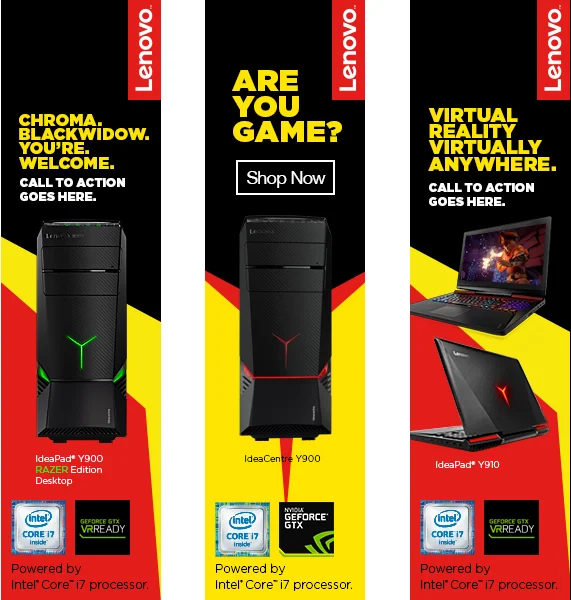 Lenovo_Gaming_V2_banner row.jpg
