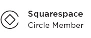 circle-member-badge-white.jpg