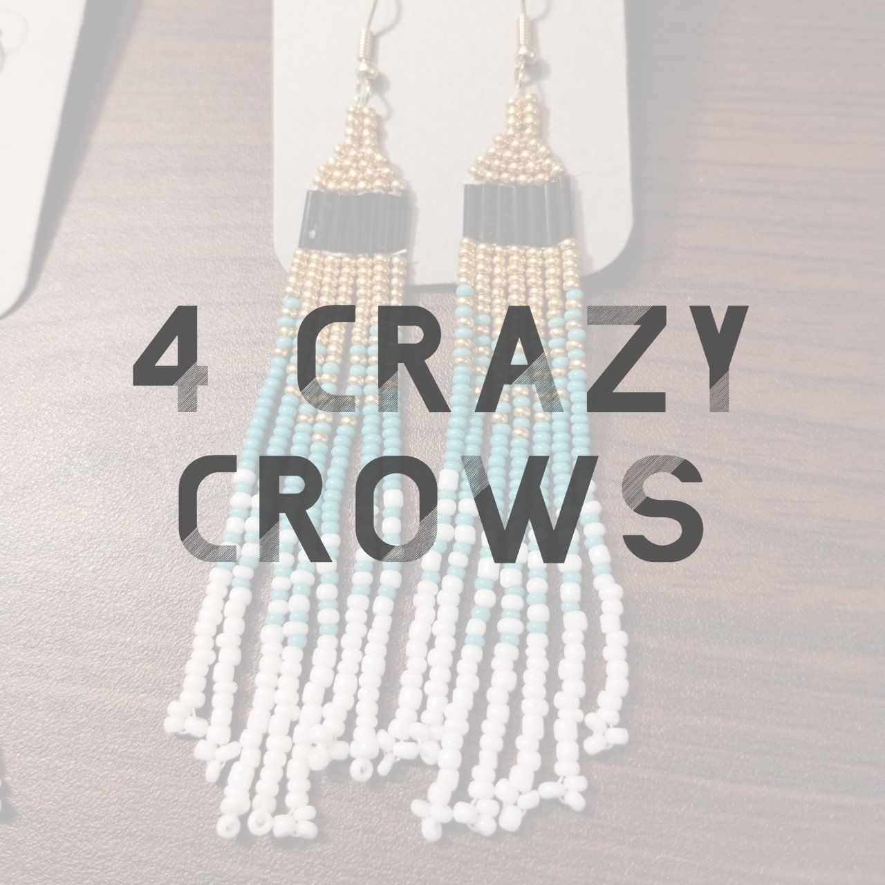 4 Crazy Crows.jpg
