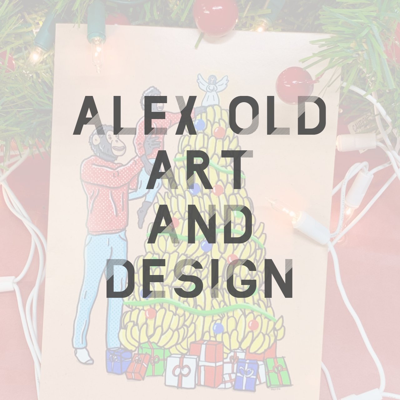 Alex Old Art and Design.jpg