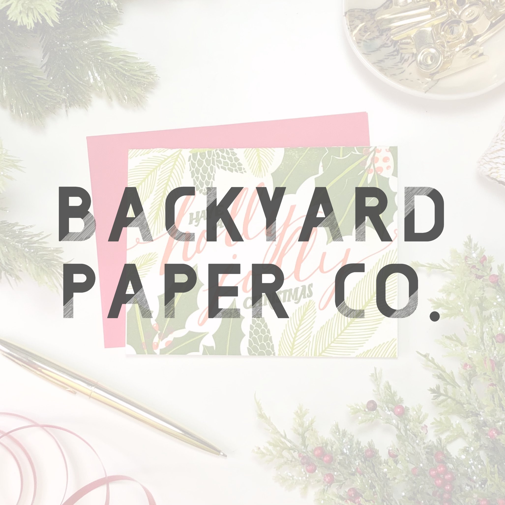 Backyard Paper Co.jpg
