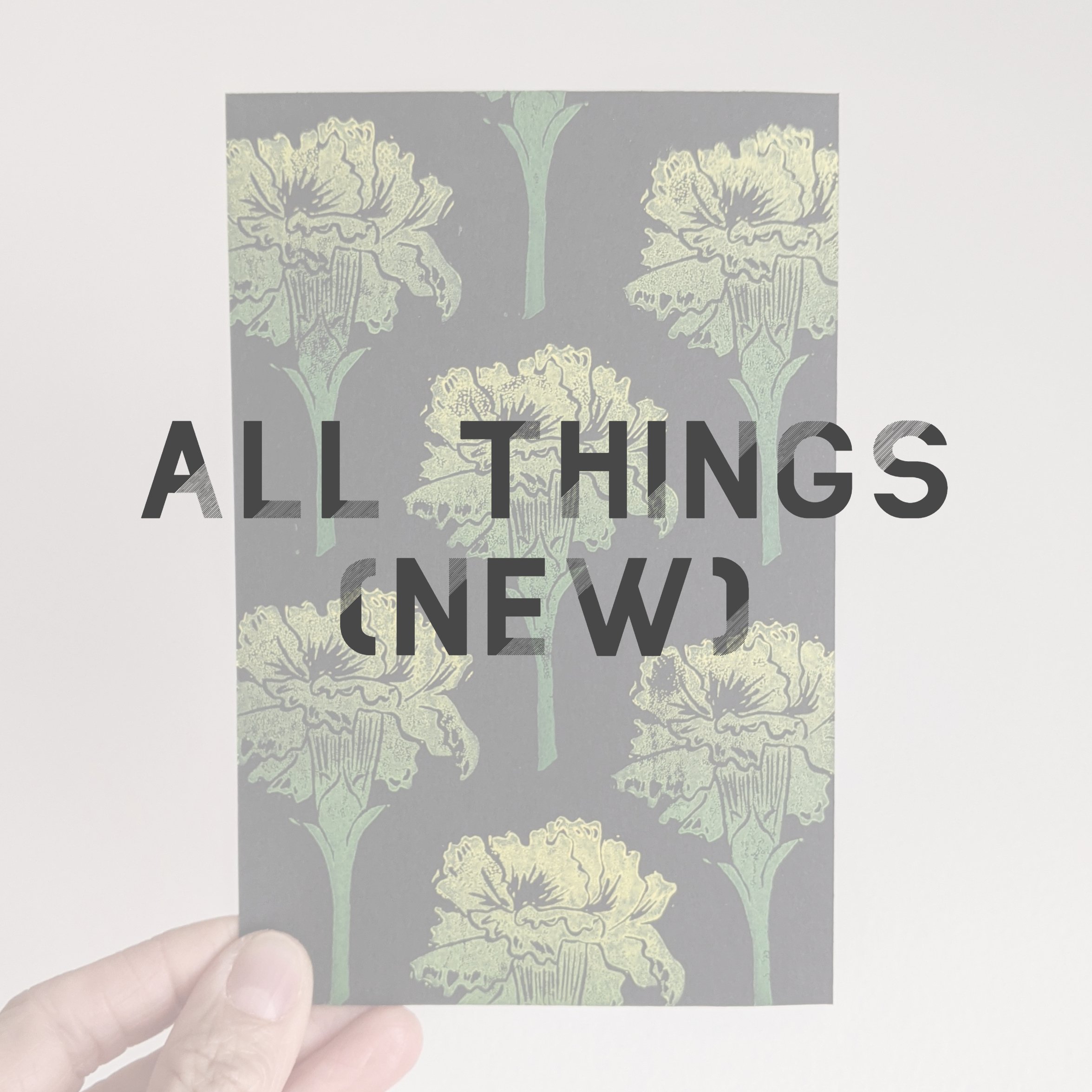 All things (new).jpg