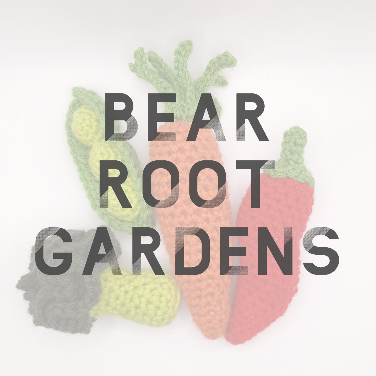 Bear Root Gardens.jpg