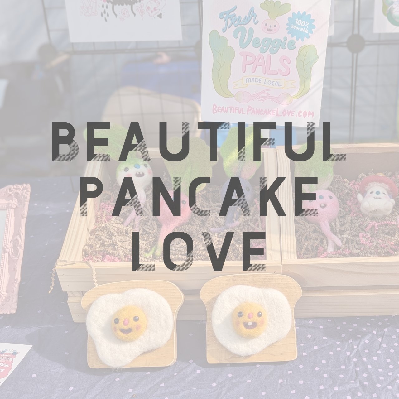 Beautiful Pancake Love 2.jpg