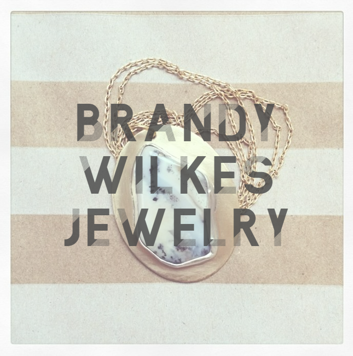 BRANDY WILKES JEWELRY CO..png