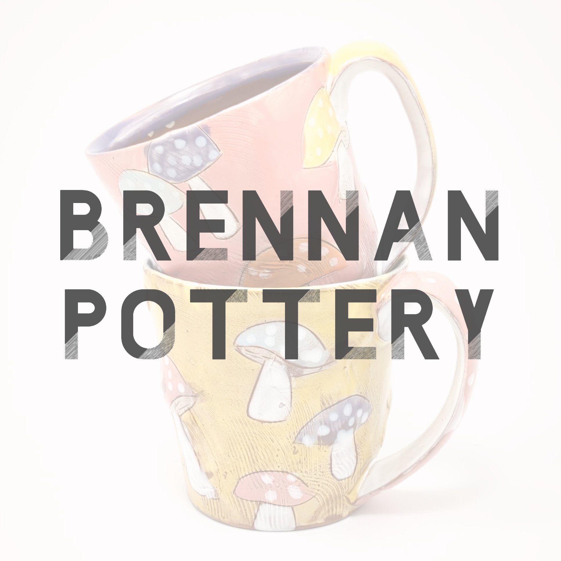 Brennan Pottery.jpg