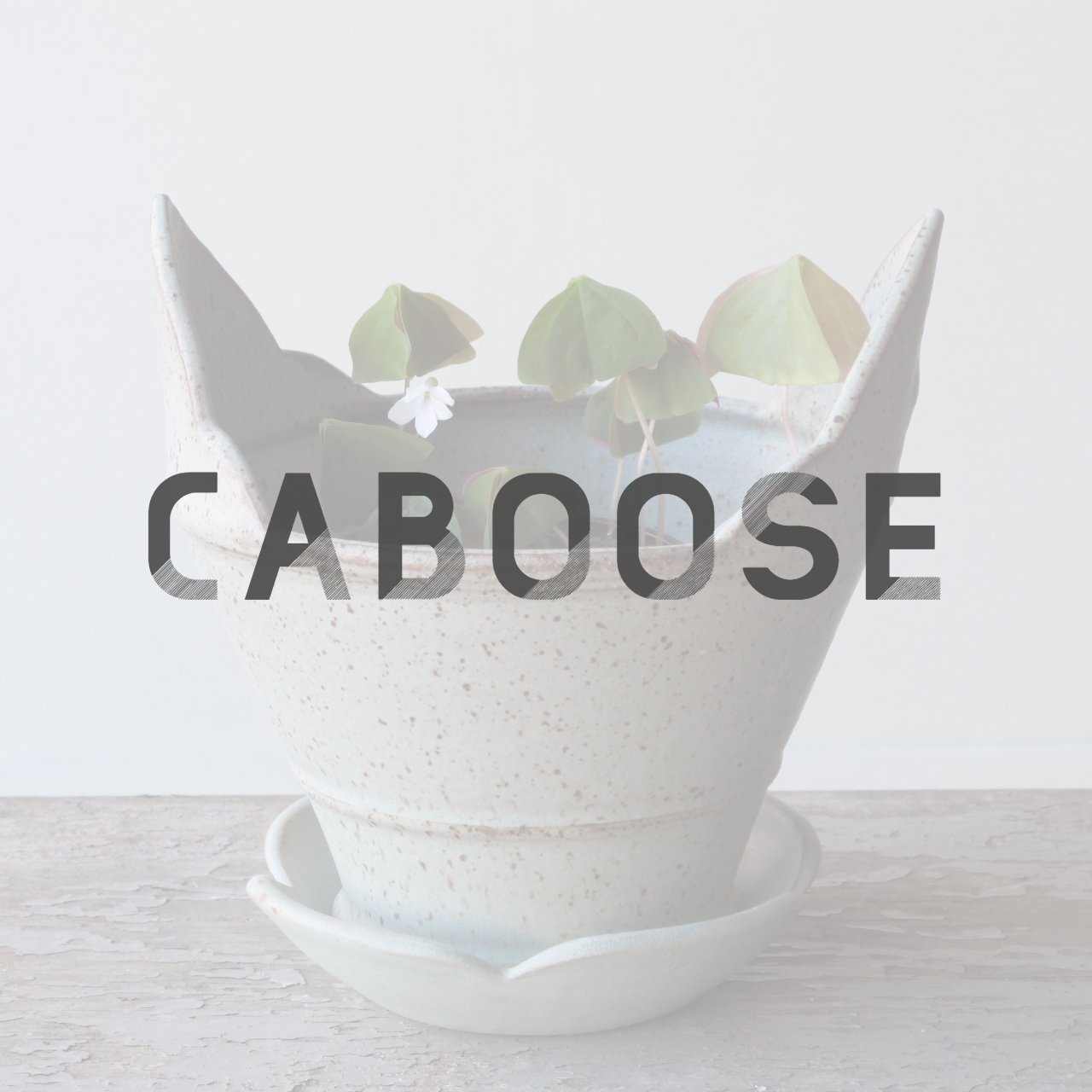 CABOOSE.jpg