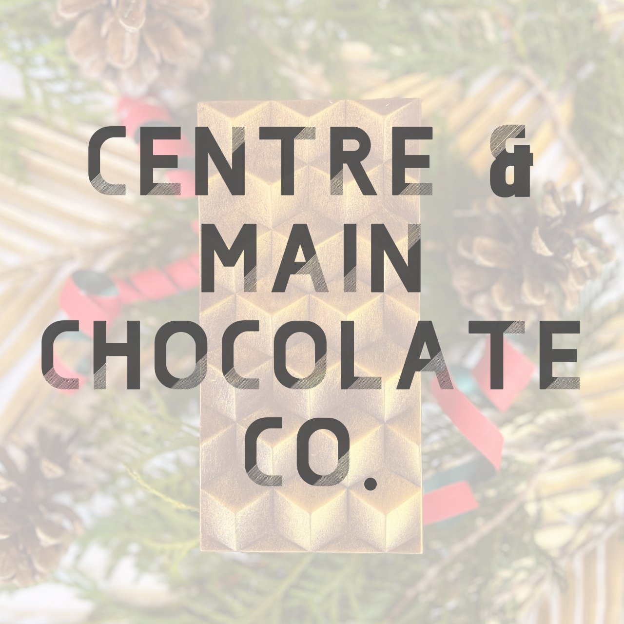 Centre _ Main Chocolate.jpg