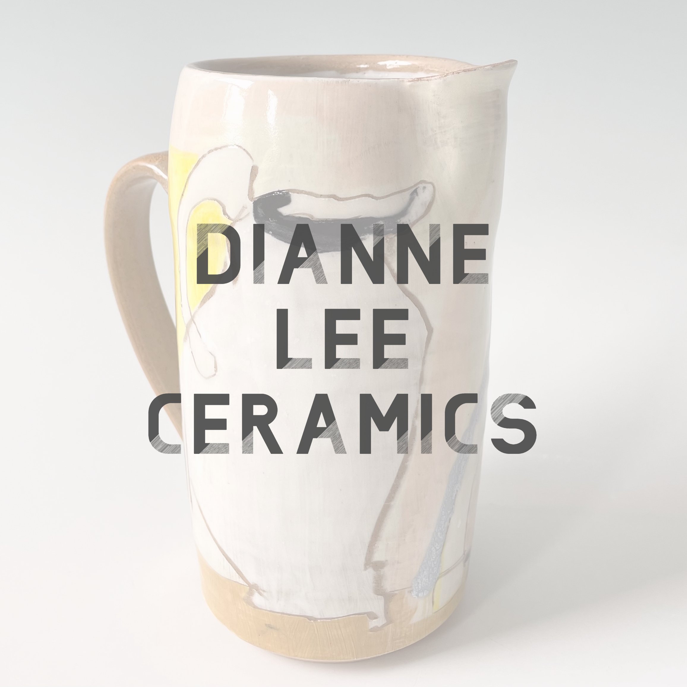 Dianne Lee Ceramics.jpg