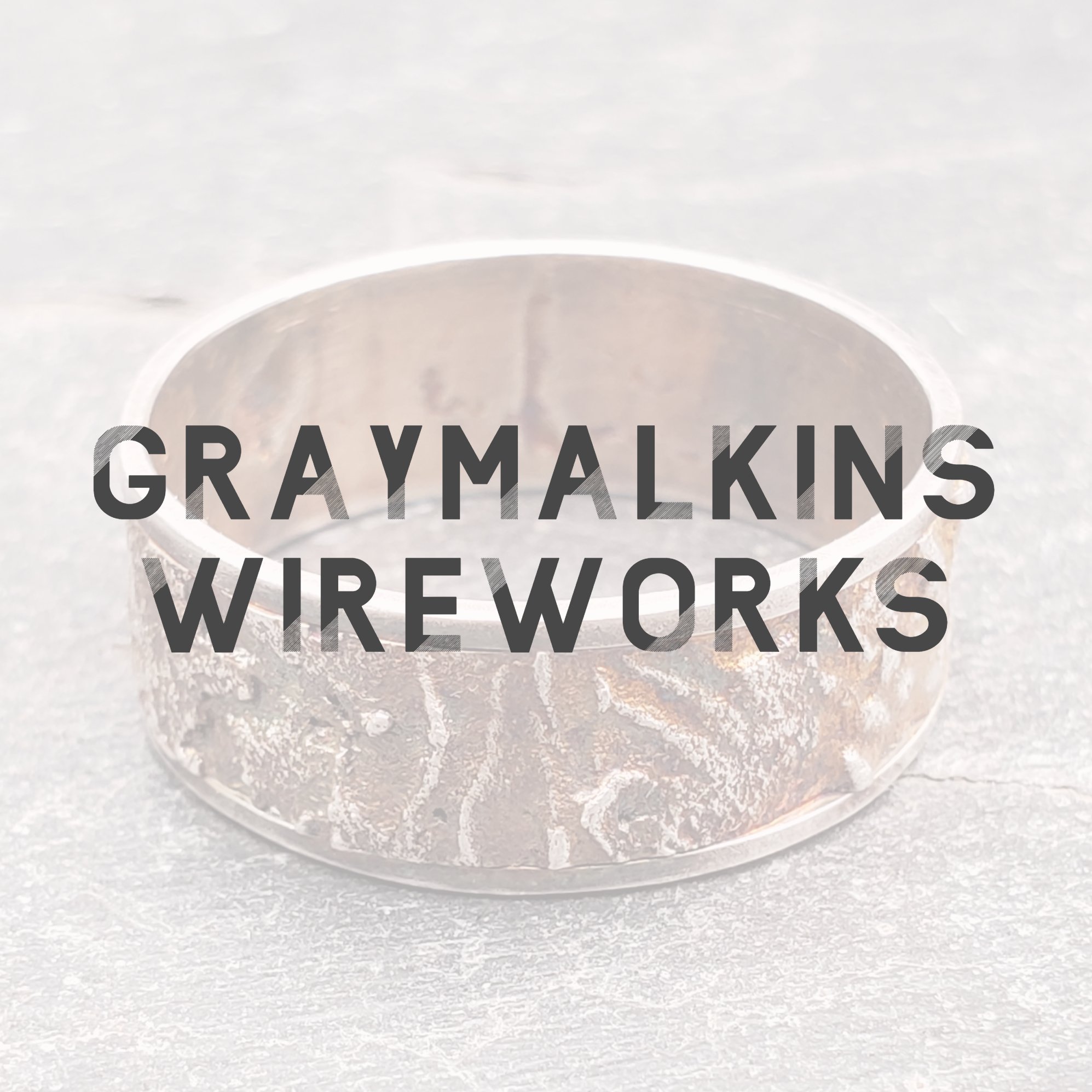 Graymalkins Wireworks.jpg