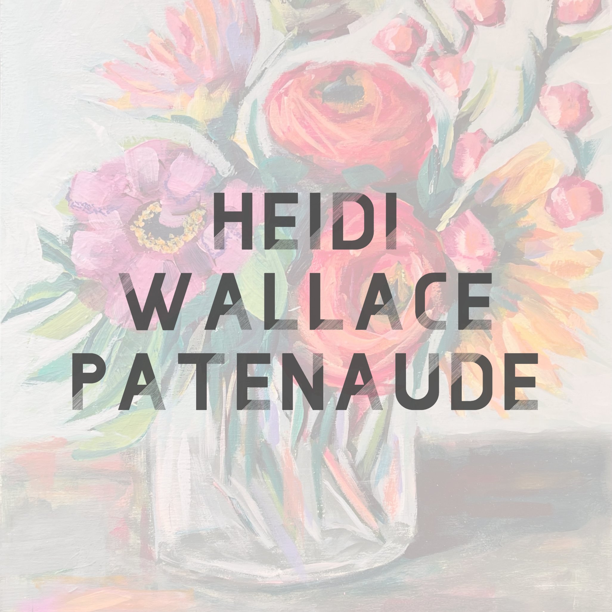 Heidi Wallace Patenaude.jpg