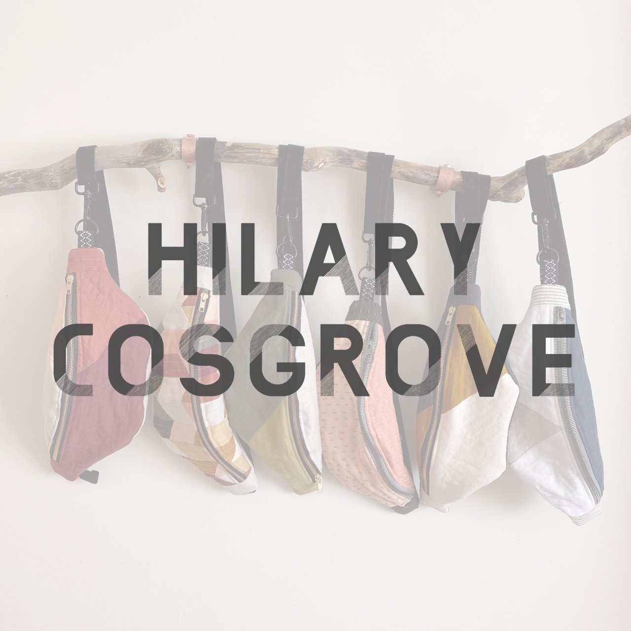Hilary Cosgrove(1).jpg