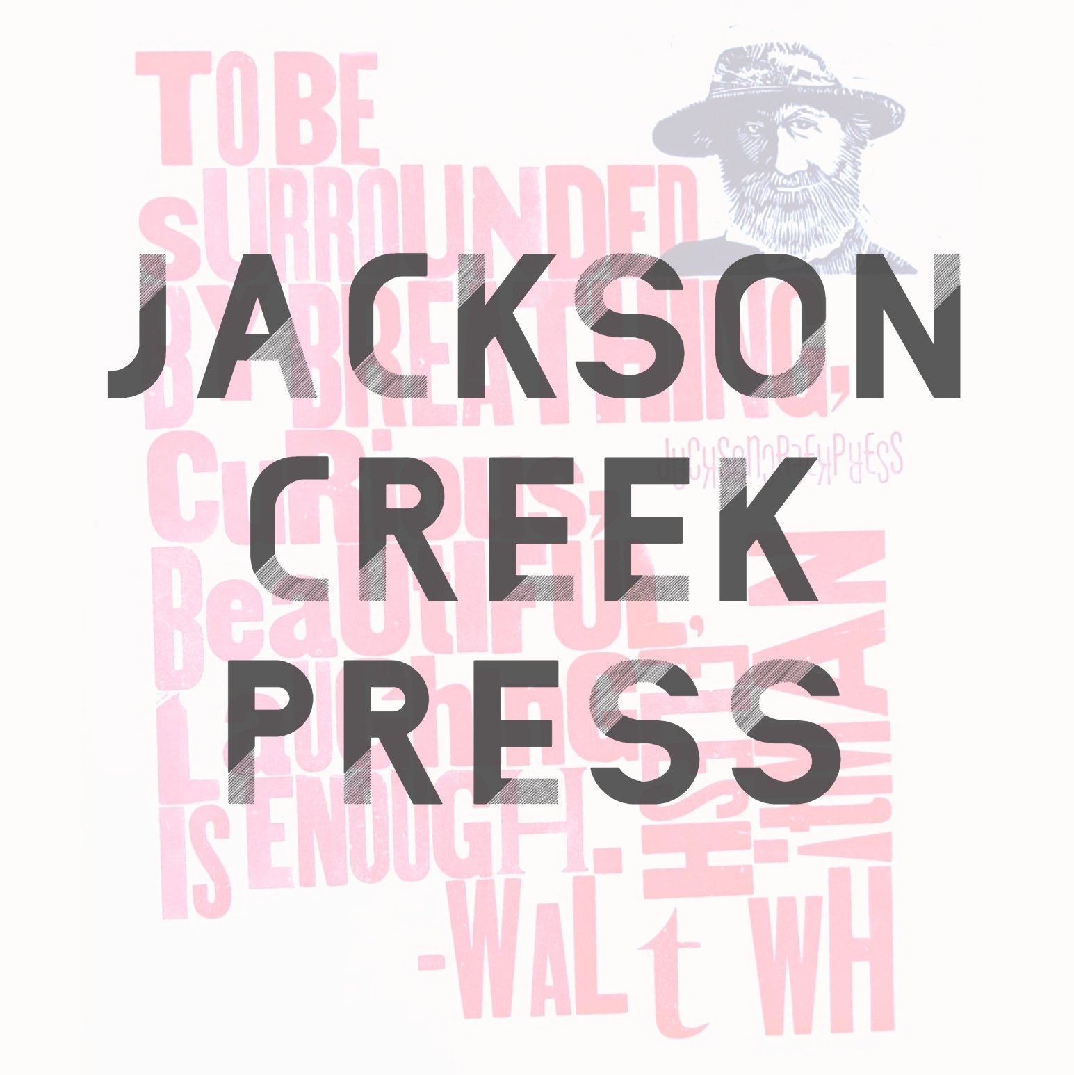 Jackson Creek Press.jpg