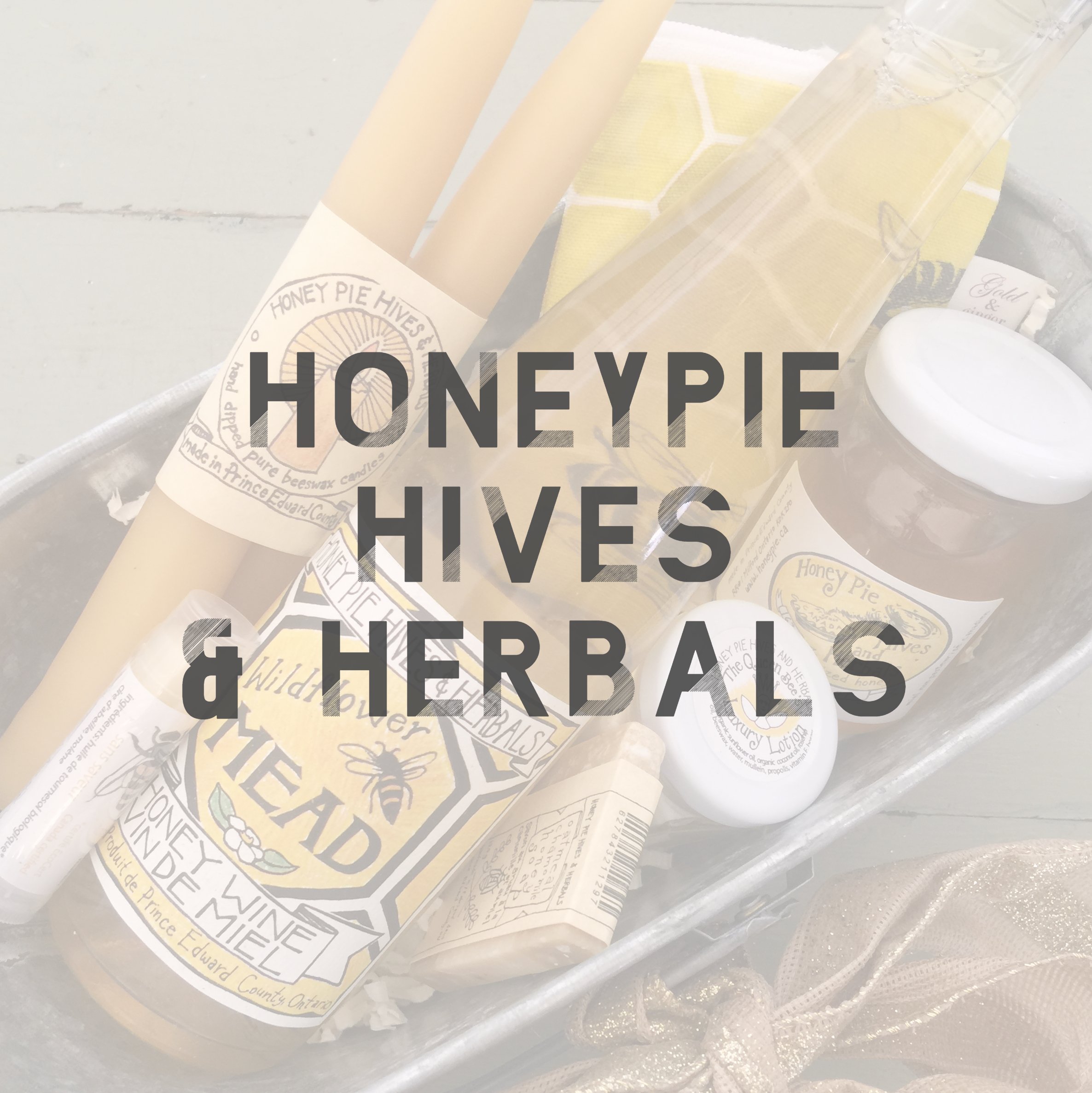 Honey Pie Hives _ Herbals.jpg