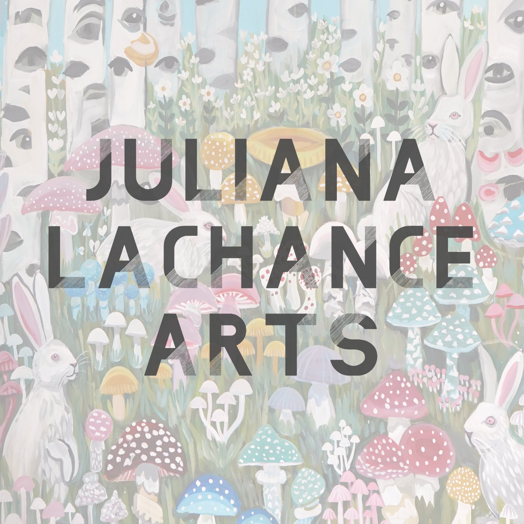 Juliana Lachance Arts.jpg