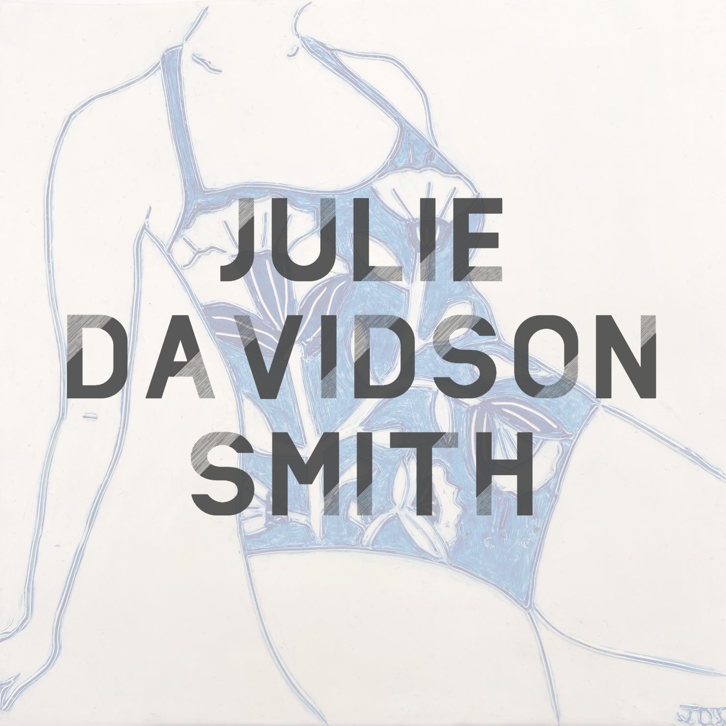 Julie Davidson Smith.jpg