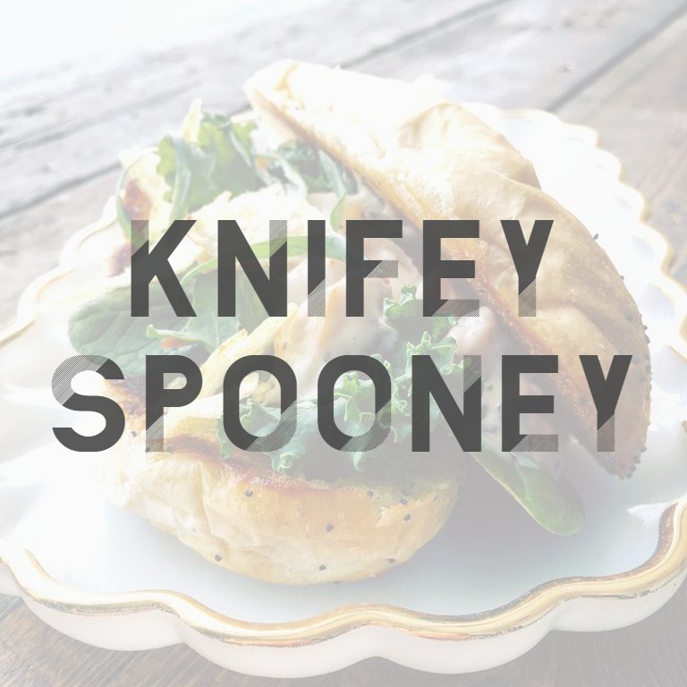 Knifey Spooney.jpg