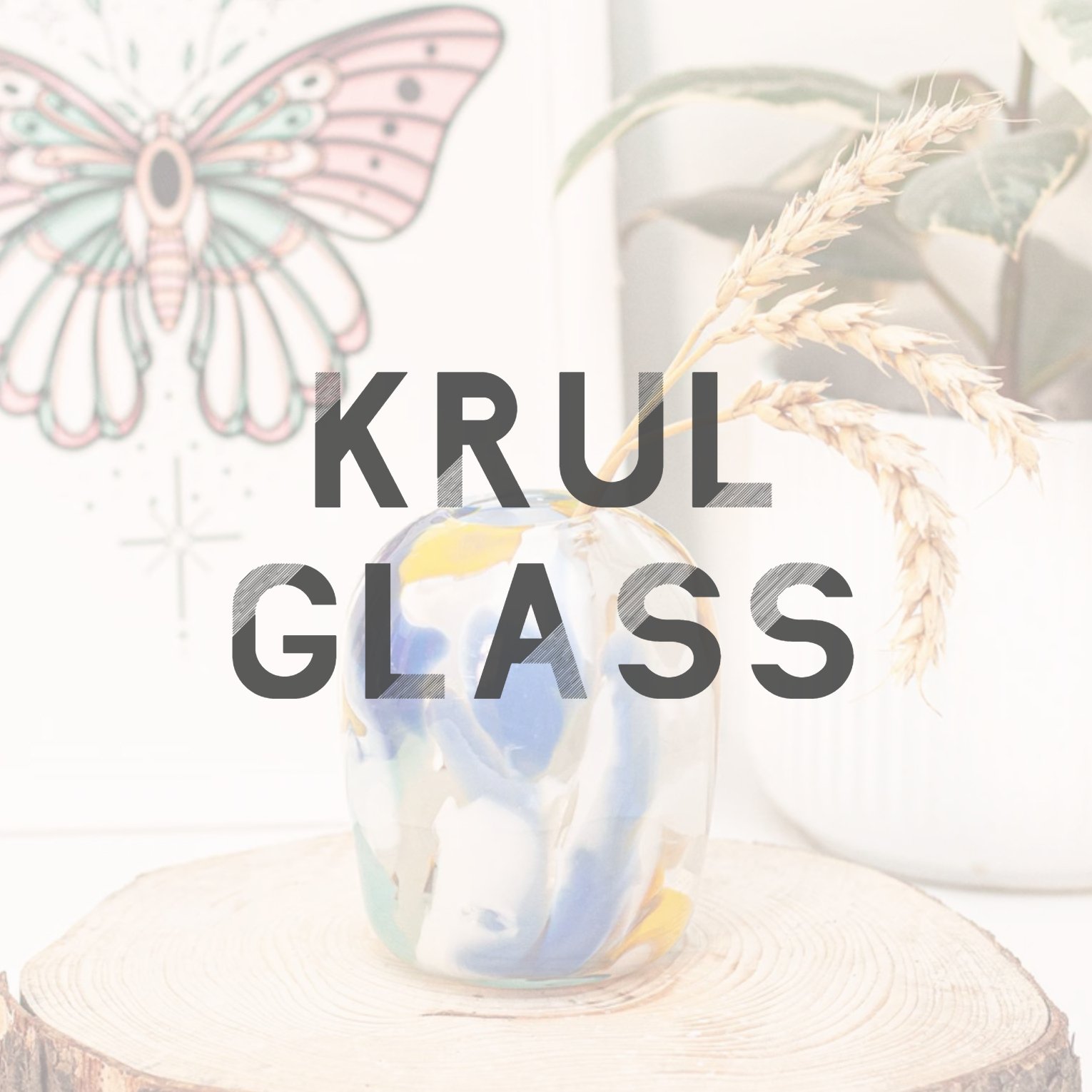 Krul Glass.jpg