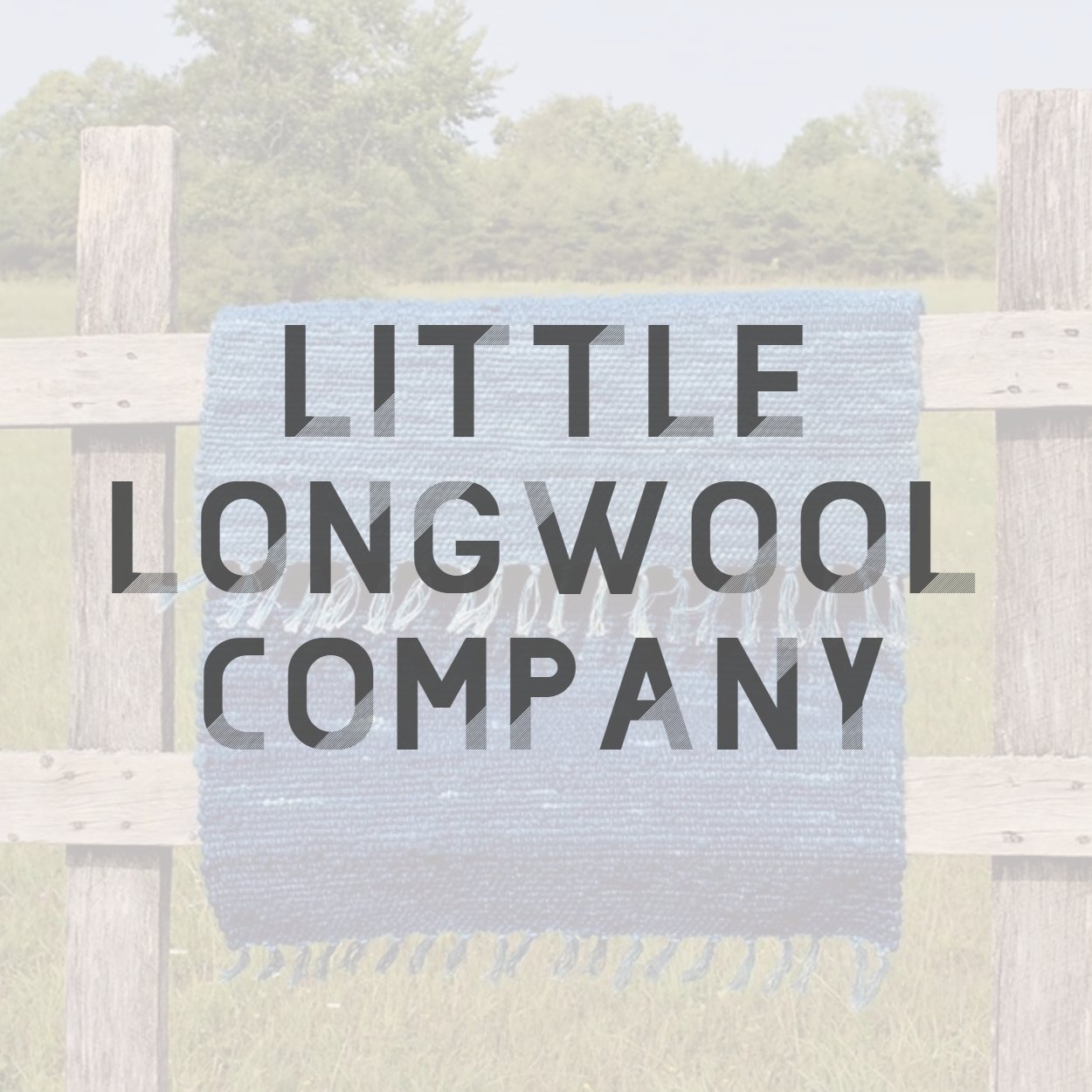Little Longwool Company.jpg