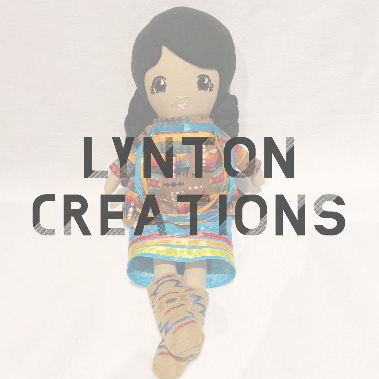 Lynton Creations .jpg