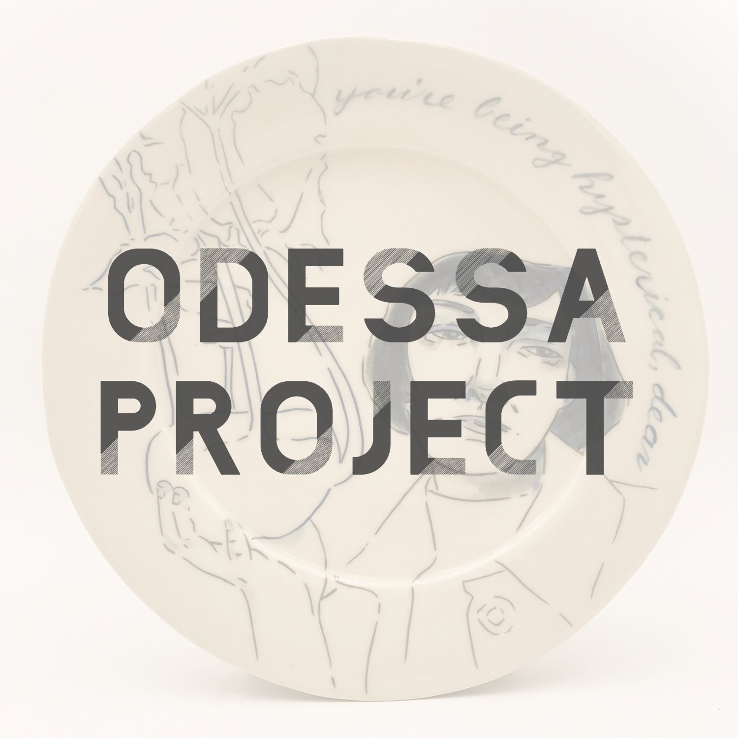 Odessa Project.jpg