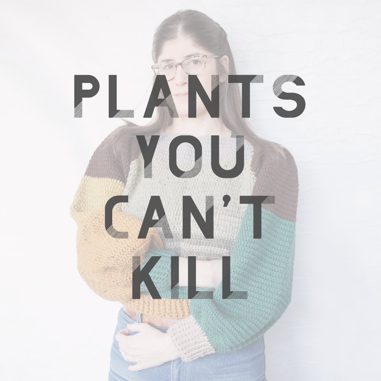 PLANTS YOU CAN_T KILL 2.jpg