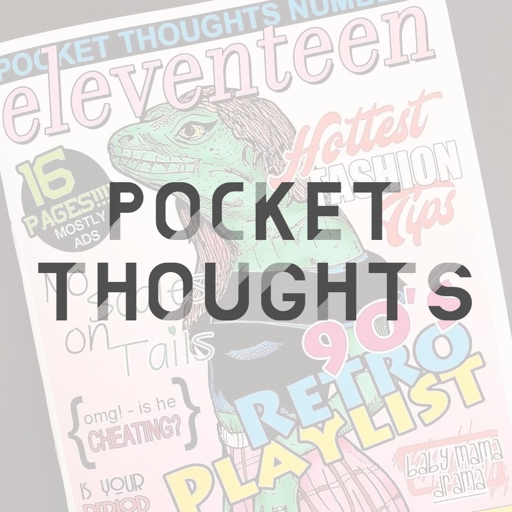 Pocket Thoughts 2.jpg