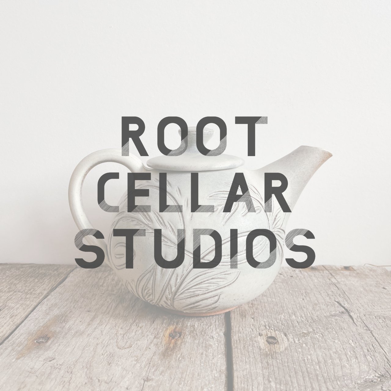 Root Cellar Studios(1).jpg