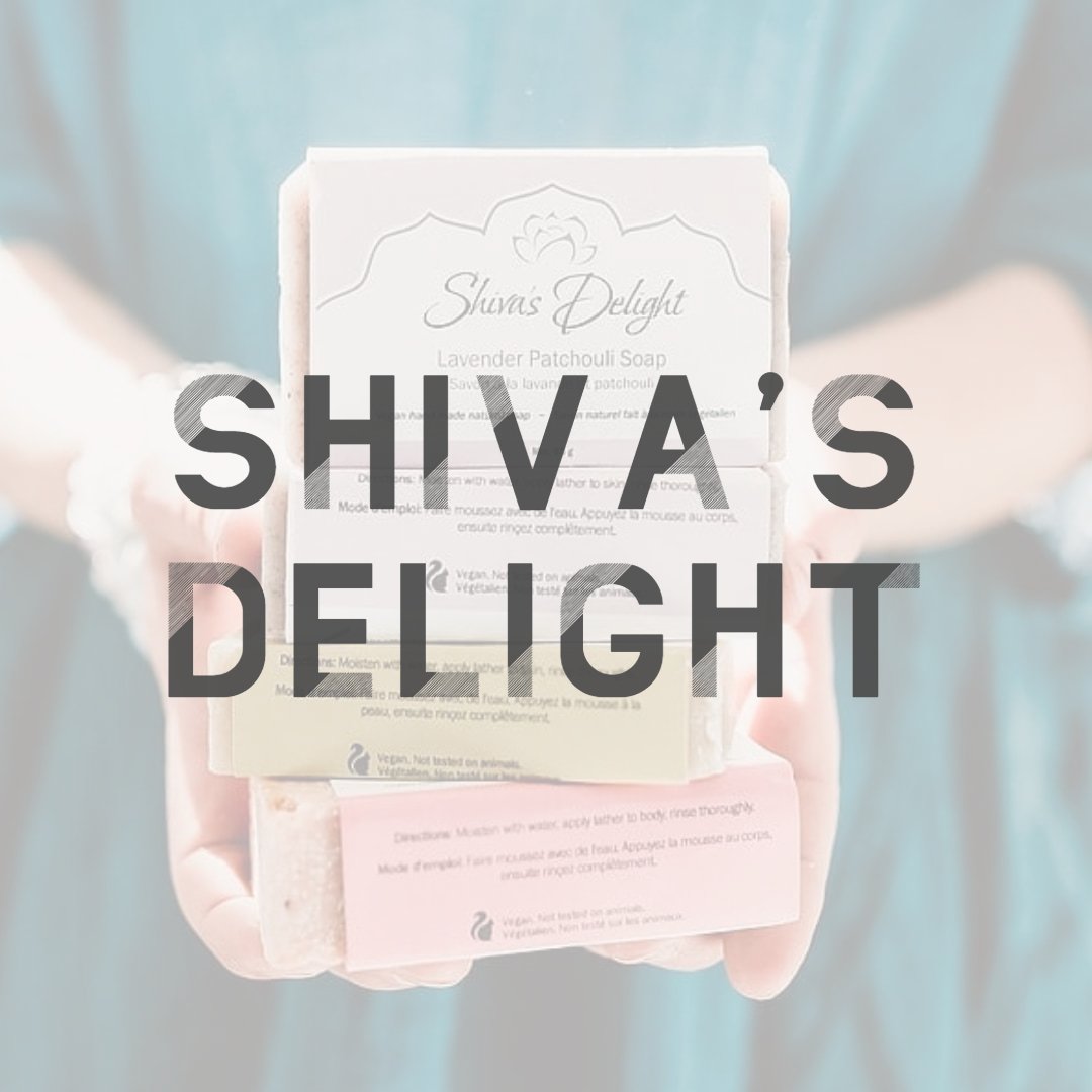 Shiva_s Delight.jpg