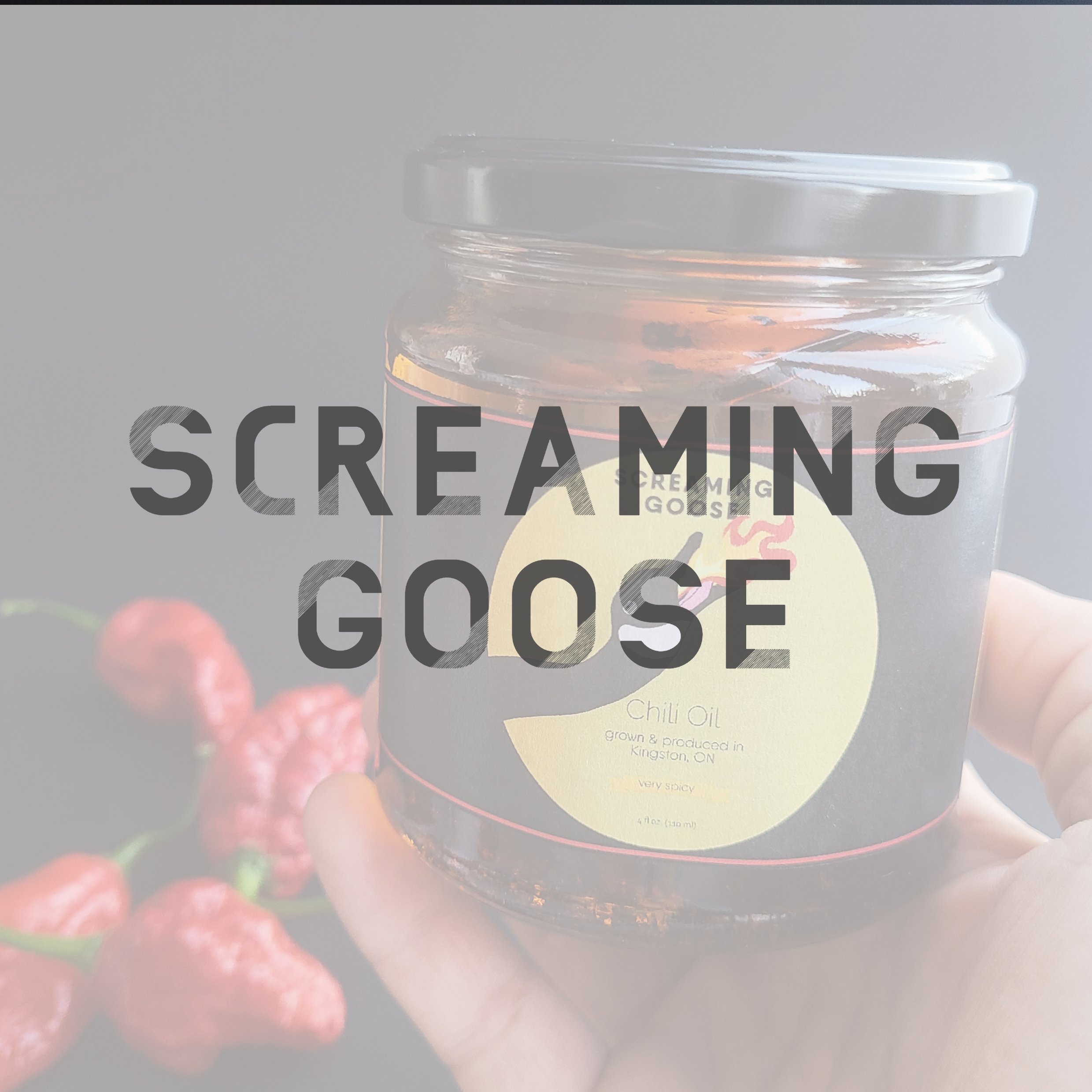 Screaming Goose.jpg