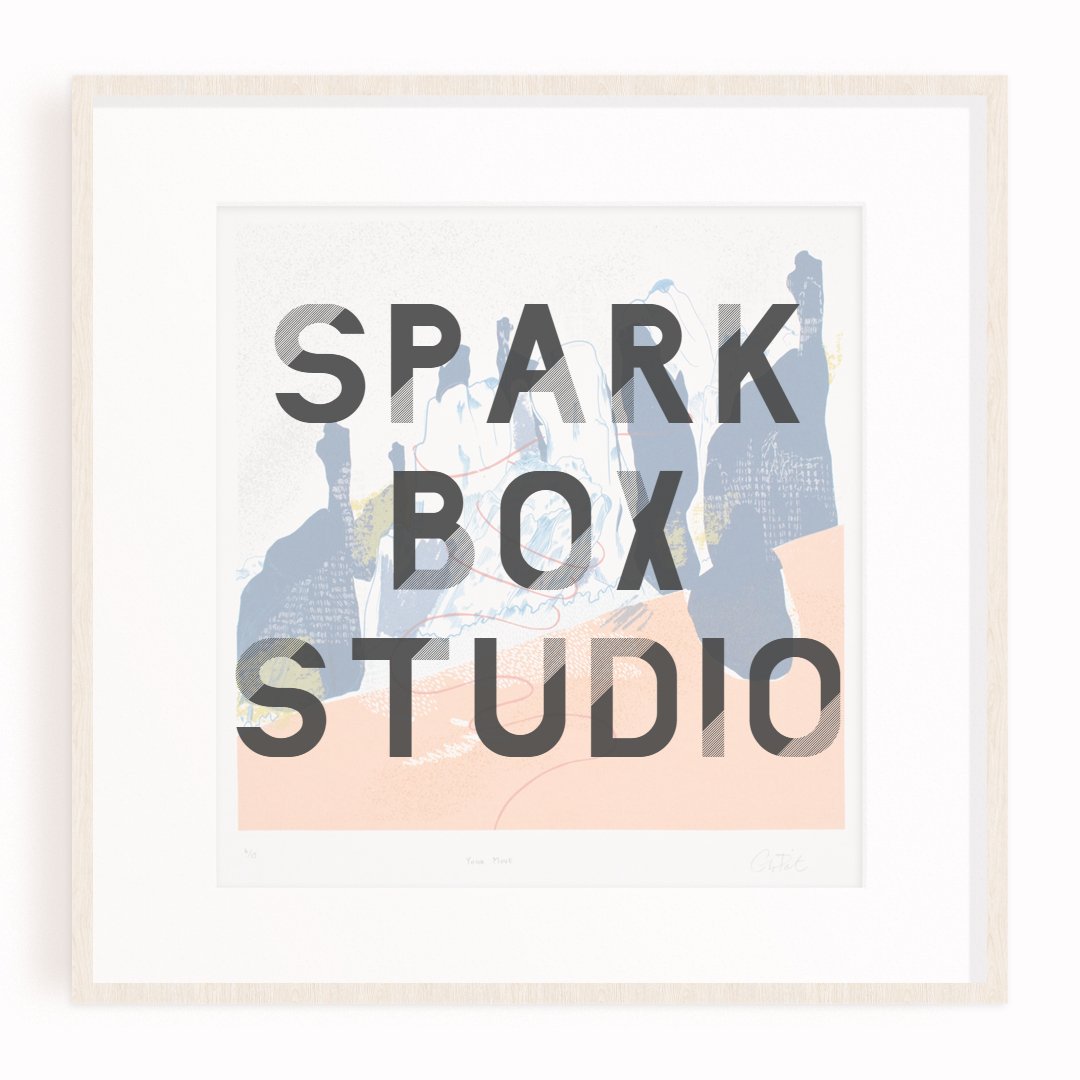 Spark Box Studio.jpg