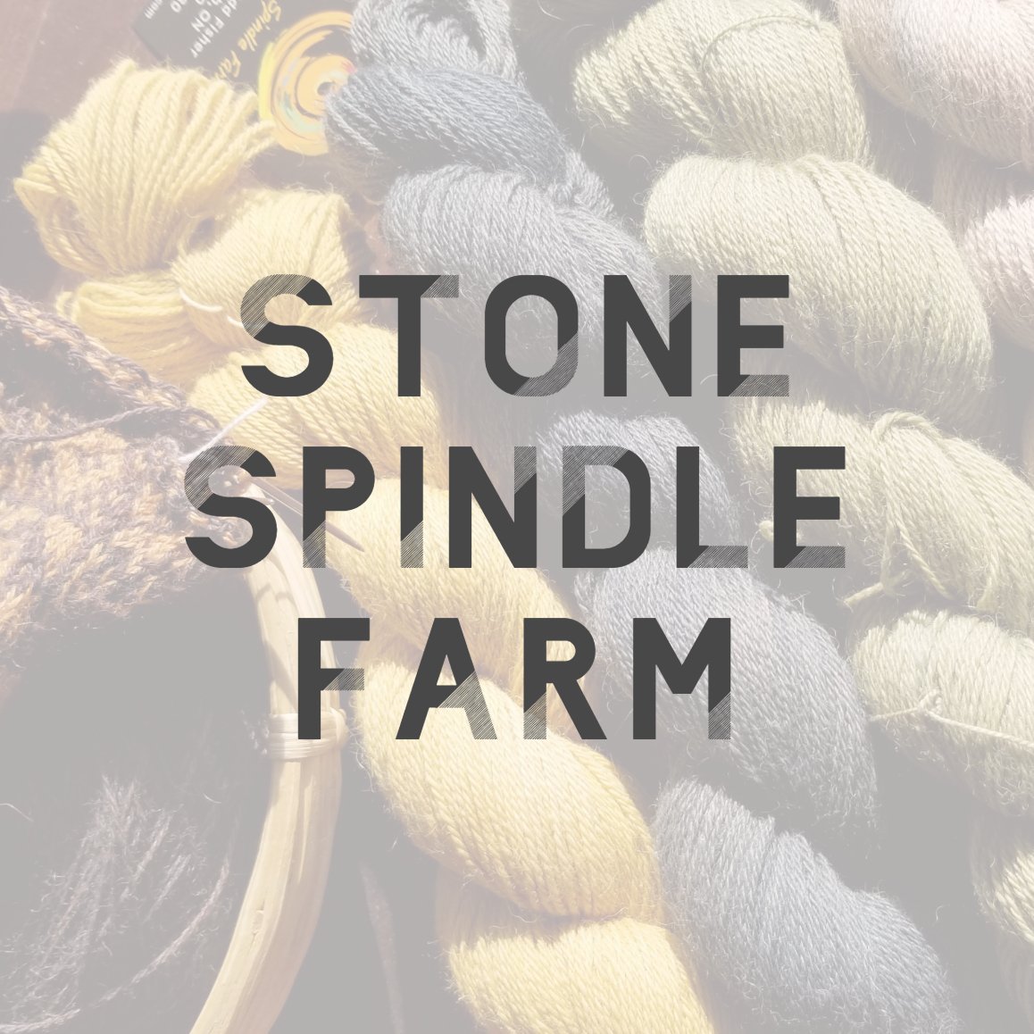 Stone Spindle Farm.jpg