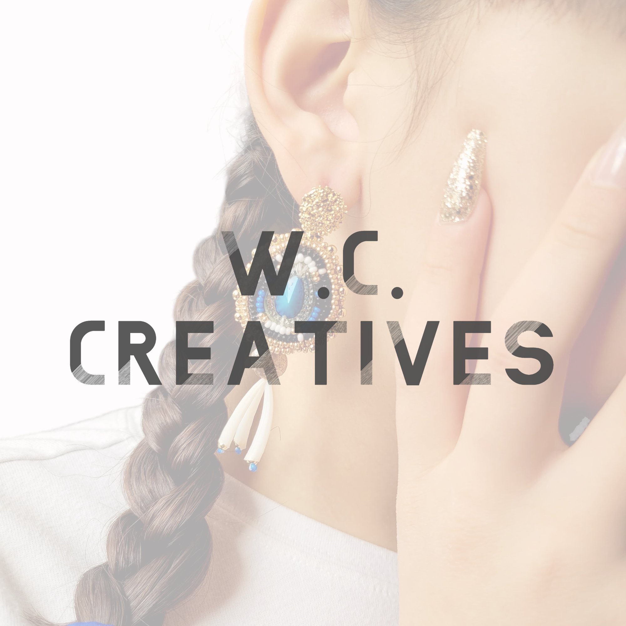 W.C. Creatives.jpg