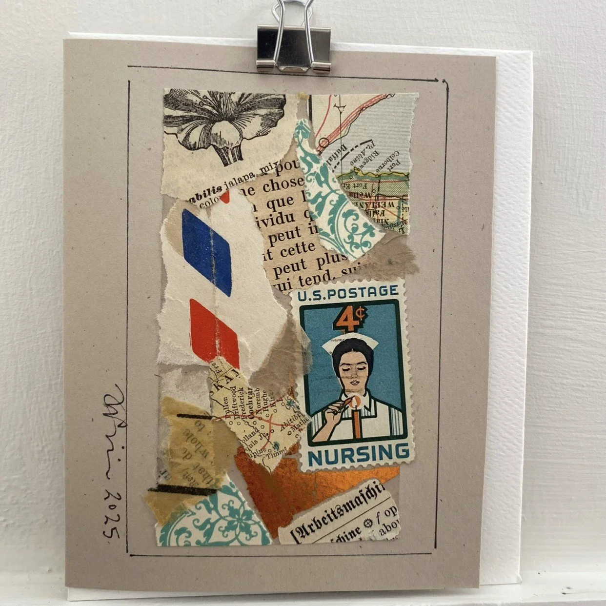 Chasing Lightning Bugs Studio