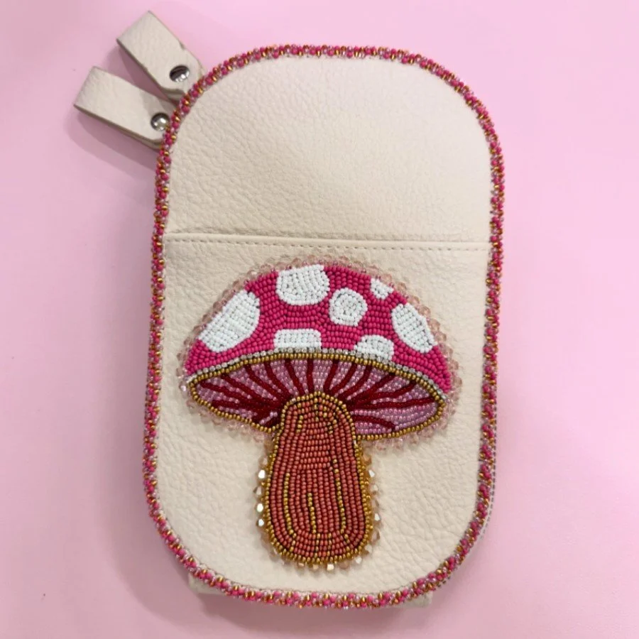 Wildflower Threads
