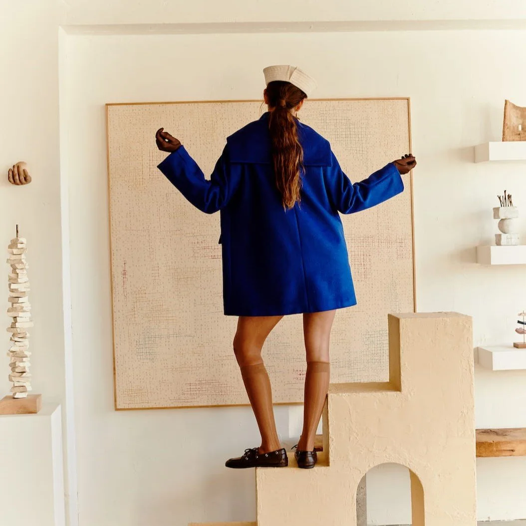 Noémiah