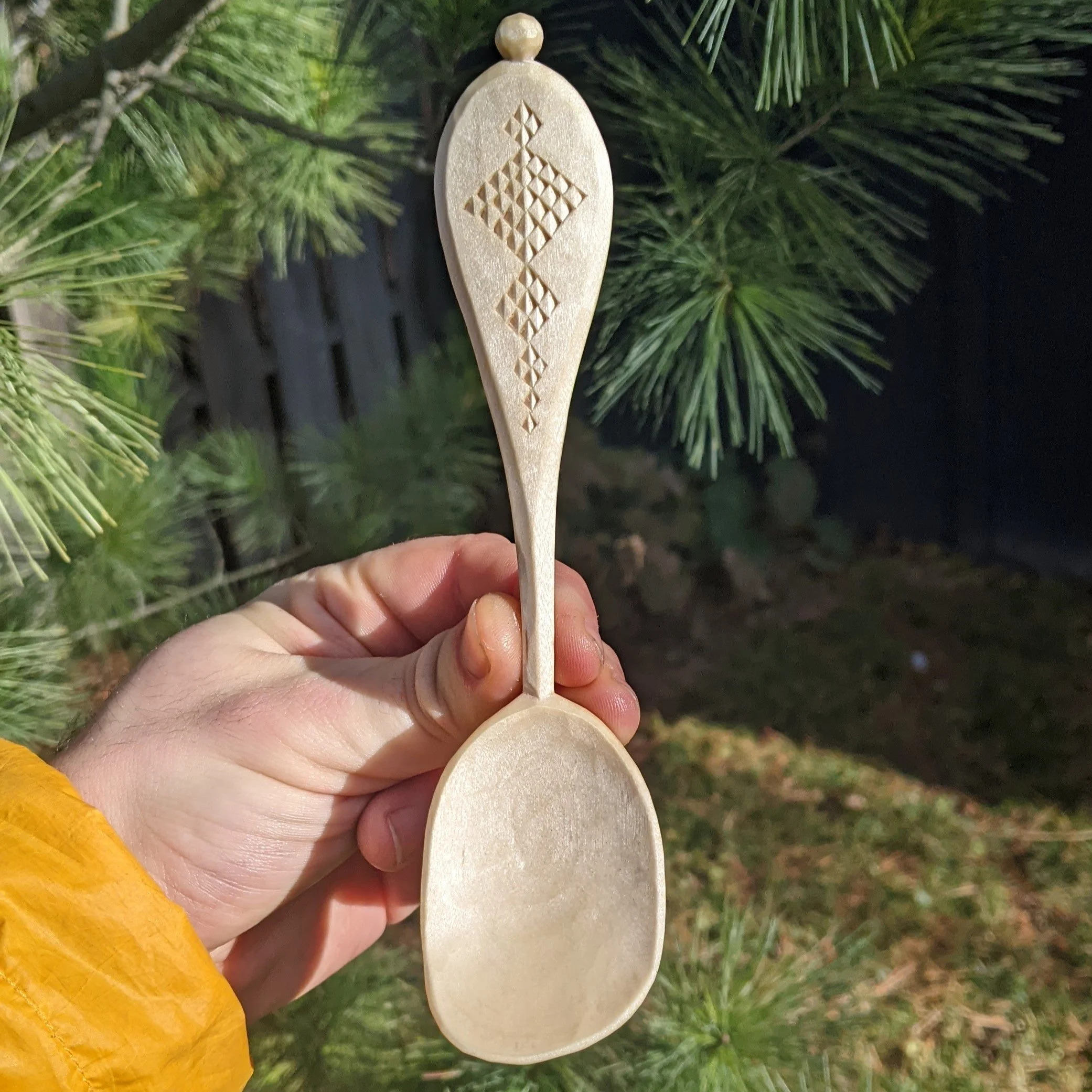 Sitta Woodcraft