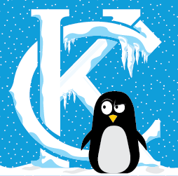 Featurefriday_Penguin.png